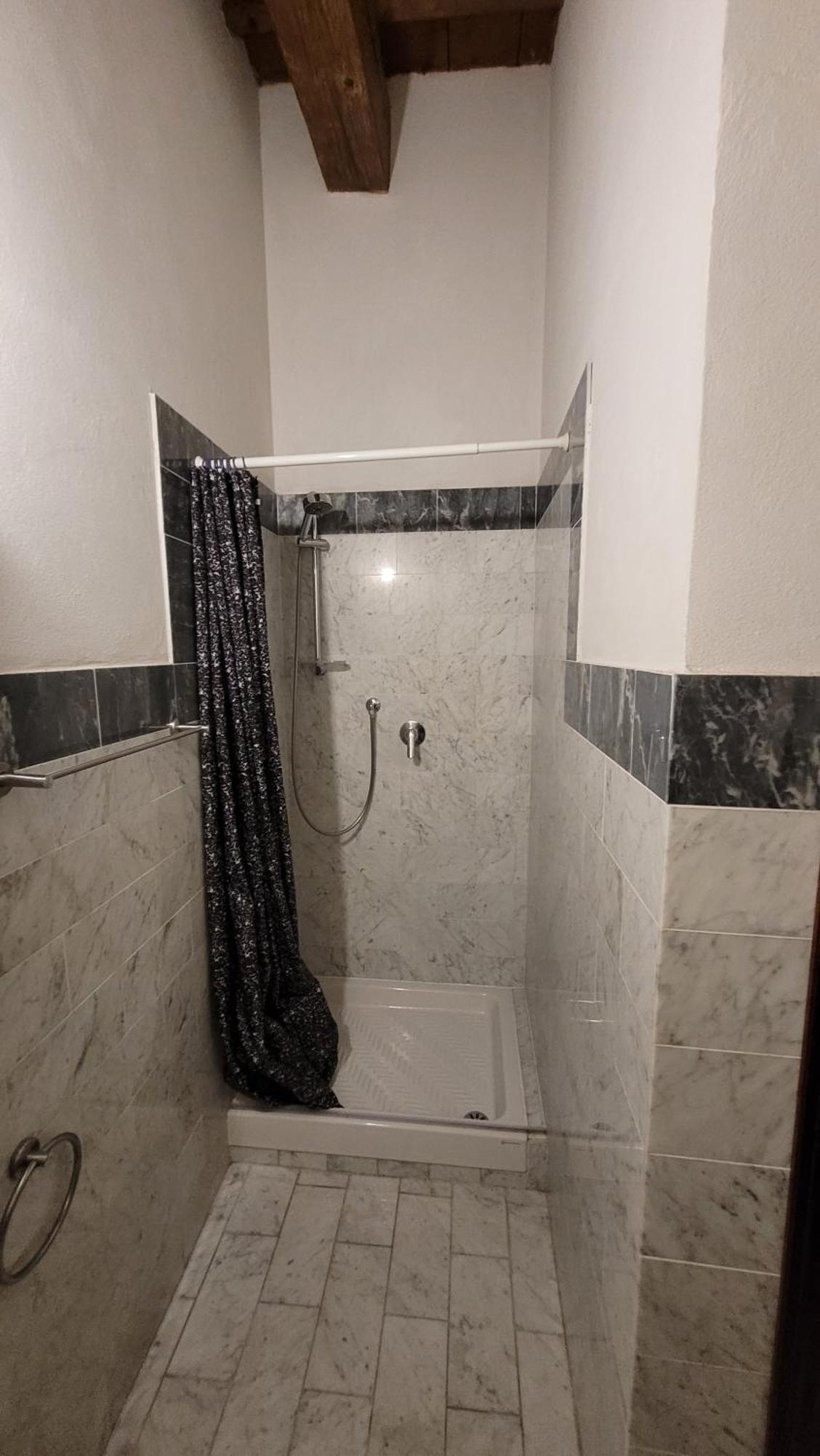 Vista Su Giardini Storici In Oltrarno Apartment Флоренция Екстериор снимка