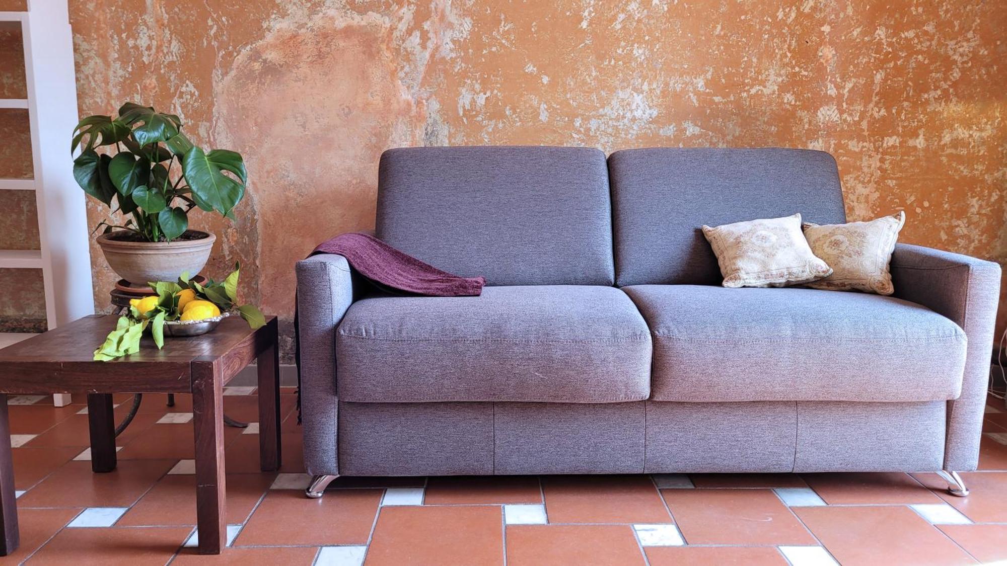 Vista Su Giardini Storici In Oltrarno Apartment Флоренция Екстериор снимка